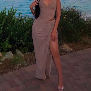 House of cb two peace